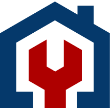 Antenna Removal Services